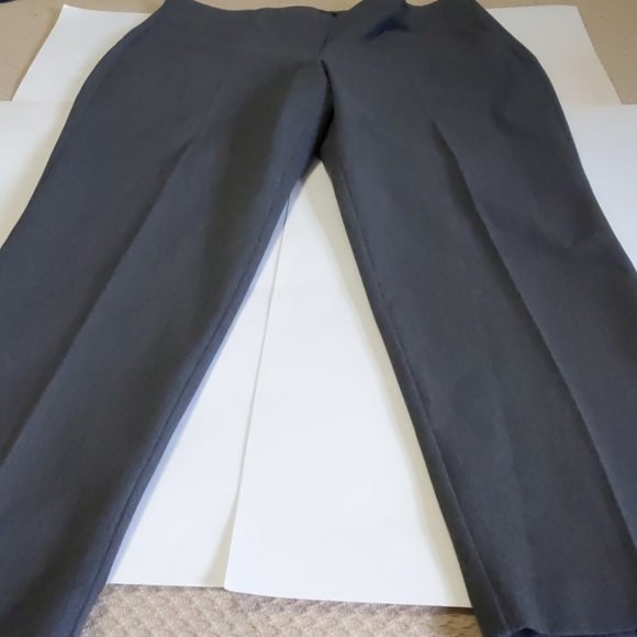 Talbots Pants - Talbots pants